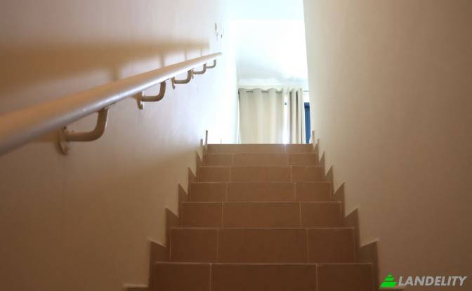 Apartament na sprzedaż Jumeirah Lakes Towers. Zdjęcie#7