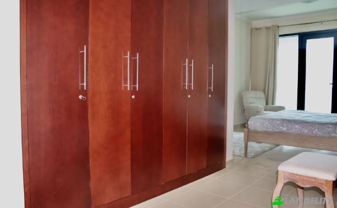 Apartament na sprzedaż Jumeirah Lakes Towers. Zdjęcie#8
