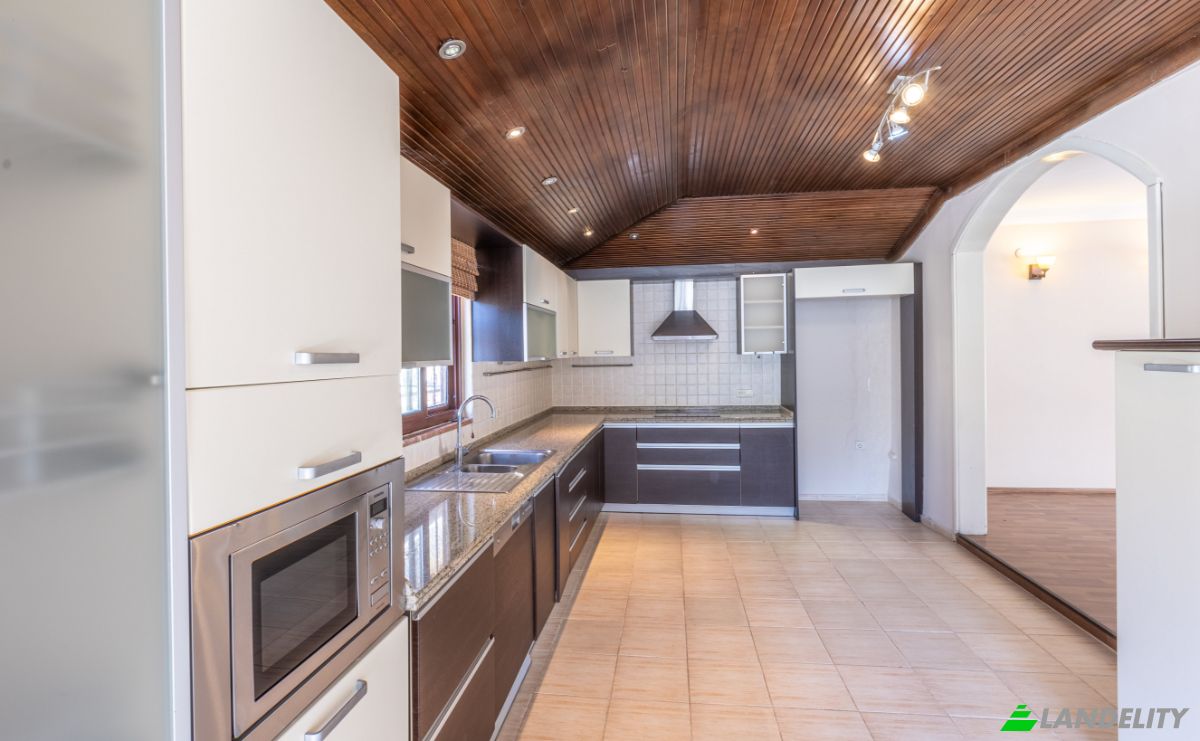 Casa unifamiliar à venda Armutalan, Sk No:, 48706 Marmaris Mugla, Marmaris, Mugla, Turkiye. foto 11