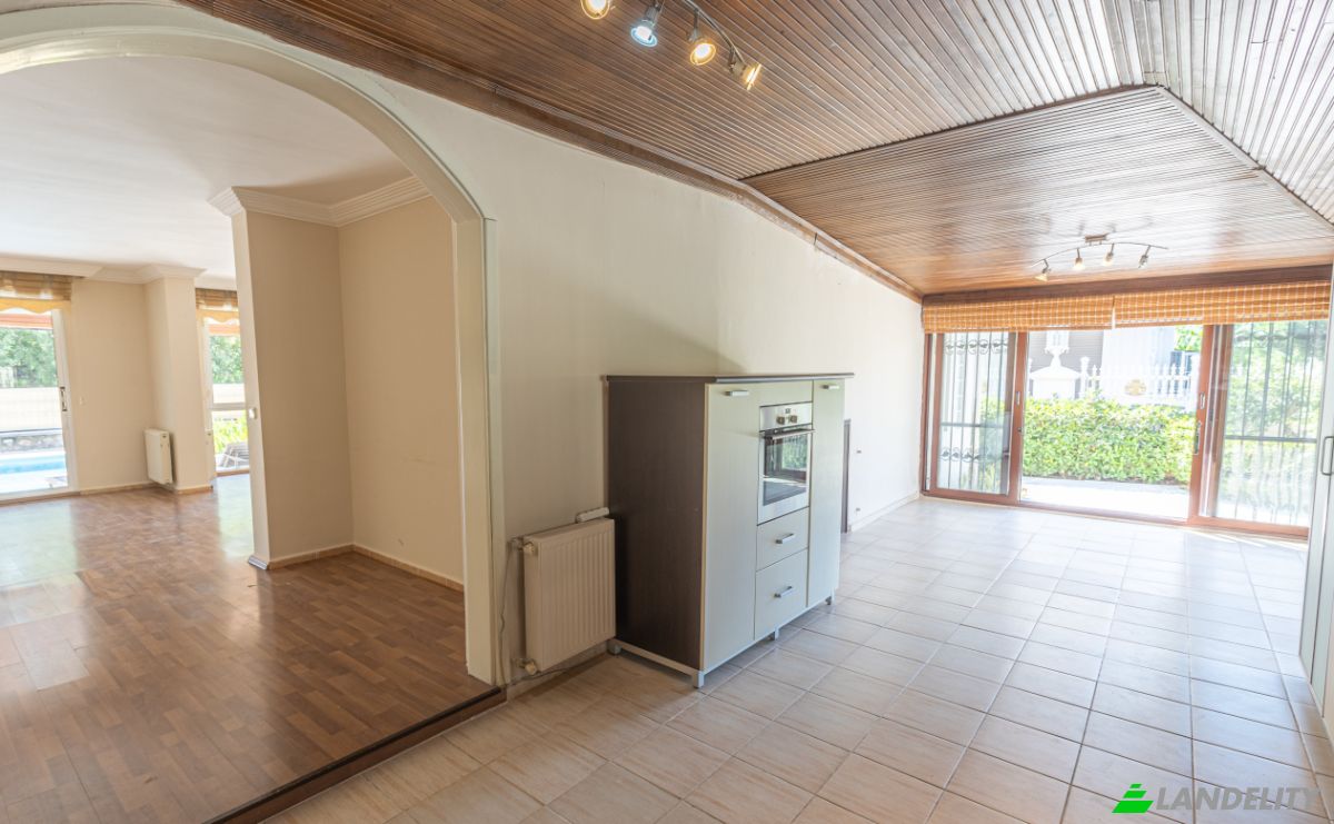 Casa unifamiliar à venda Armutalan, Sk No:, 48706 Marmaris Mugla, Marmaris, Mugla, Turkiye. foto 12