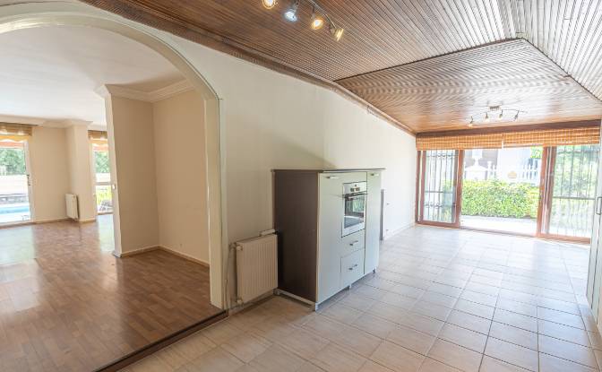 Casa unifamiliar à venda Armutalan, Sk No:. foto#12