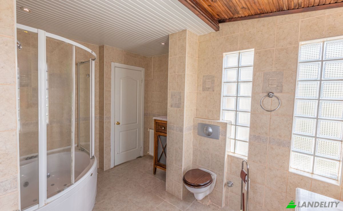 Casa unifamiliar à venda Armutalan, Sk No:, 48706 Marmaris Mugla, Marmaris, Mugla, Turkiye. foto 16