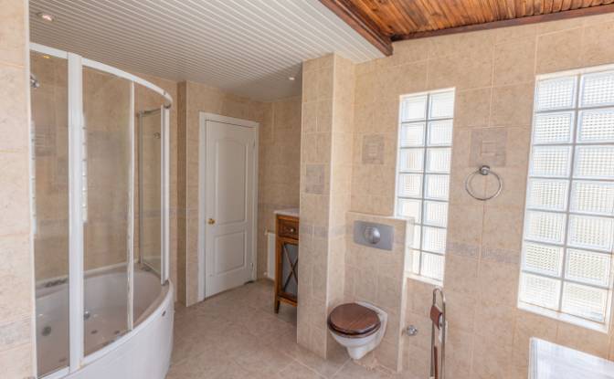 Casa unifamiliar à venda Armutalan, Sk No:. foto#16