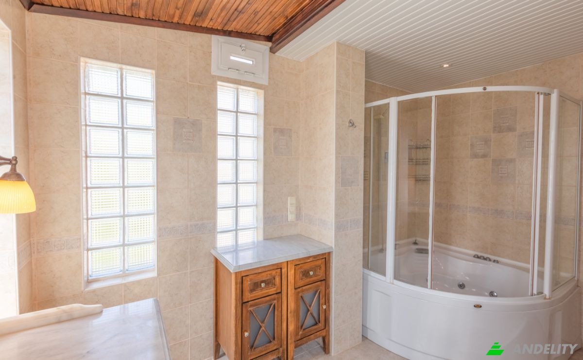 Casa unifamiliar à venda Armutalan, Sk No:, 48706 Marmaris Mugla, Marmaris, Mugla, Turkiye. foto 17