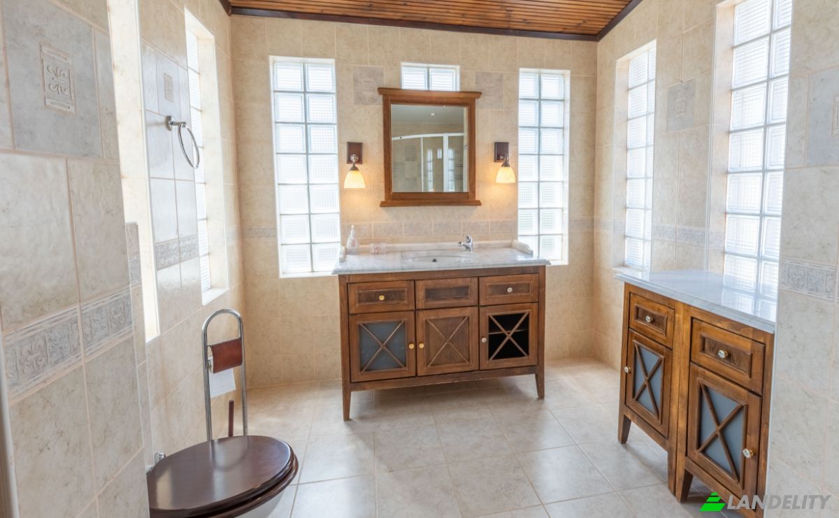 Casa unifamiliar à venda Armutalan, Sk No:, 48706 Marmaris Mugla, Marmaris, Mugla, Turkiye. foto 18