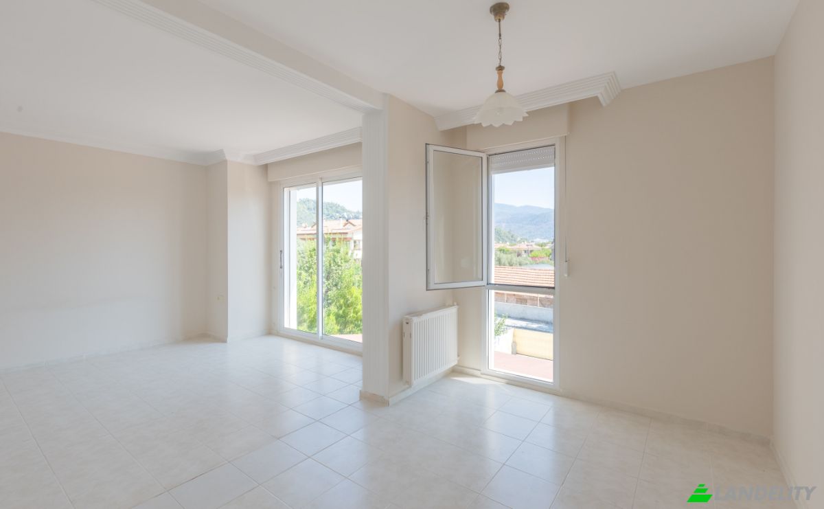 Casa unifamiliar à venda Armutalan, Sk No:, 48706 Marmaris Mugla, Marmaris, Mugla, Turkiye. foto 20