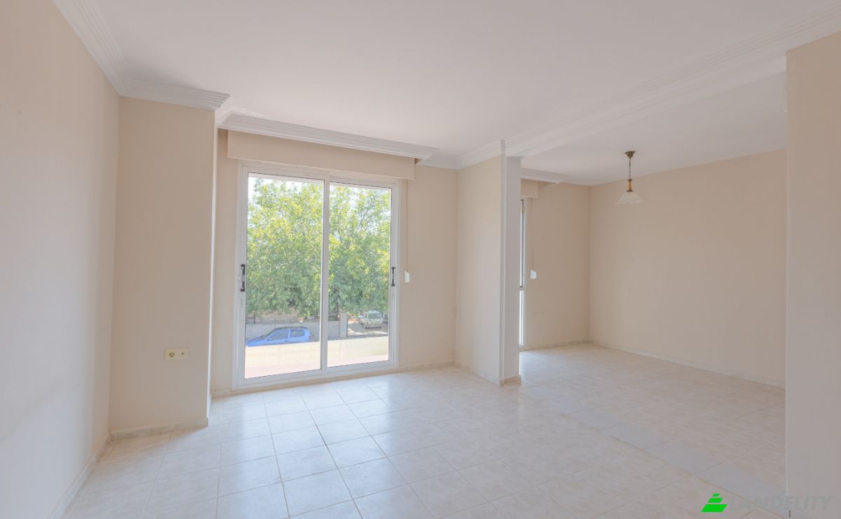 Casa unifamiliar à venda Armutalan, Sk No:, 48706 Marmaris Mugla, Marmaris, Mugla, Turkiye. foto 21