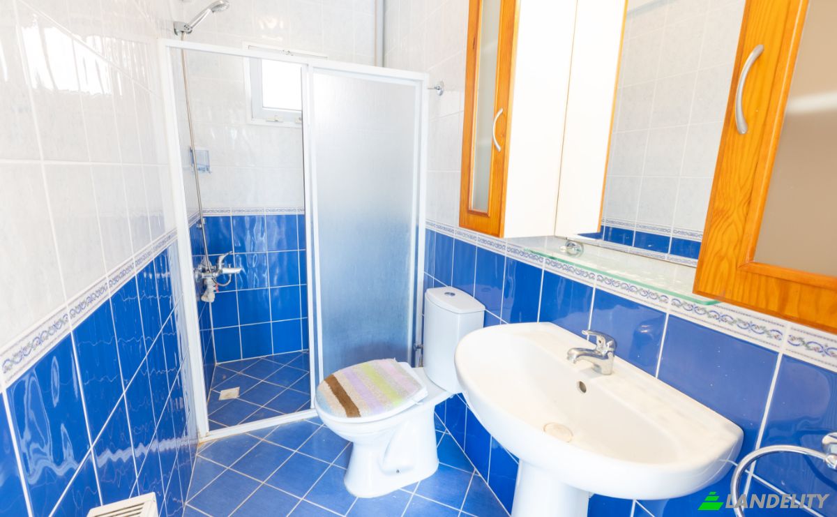 Casa unifamiliar à venda Armutalan, Sk No:, 48706 Marmaris Mugla, Marmaris, Mugla, Turkiye. foto 22