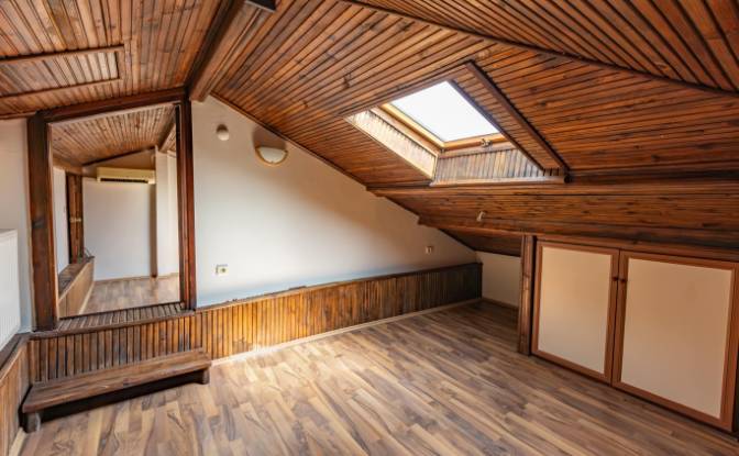 Casa unifamiliar à venda Armutalan, Sk No:. foto#25