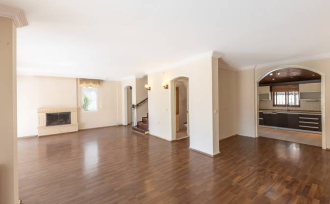 Casa unifamiliar à venda Armutalan, Sk No:. foto#3