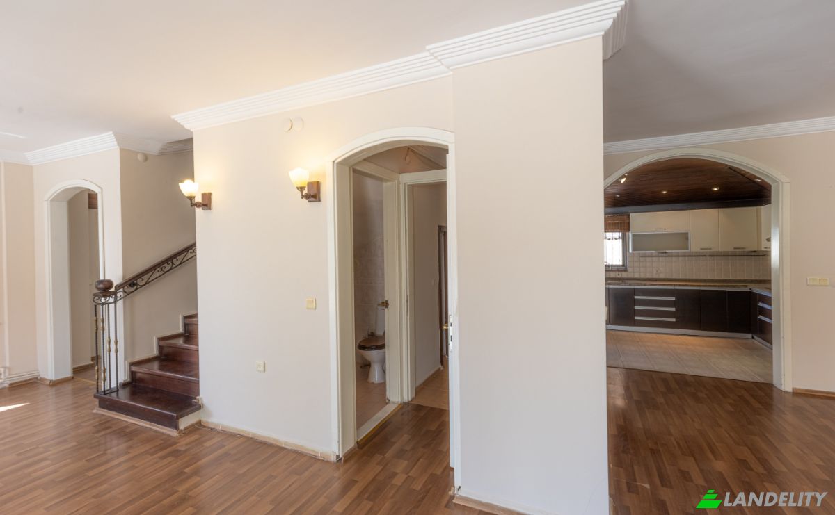 Casa unifamiliar à venda Armutalan, Sk No:, 48706 Marmaris Mugla, Marmaris, Mugla, Turkiye. foto 4