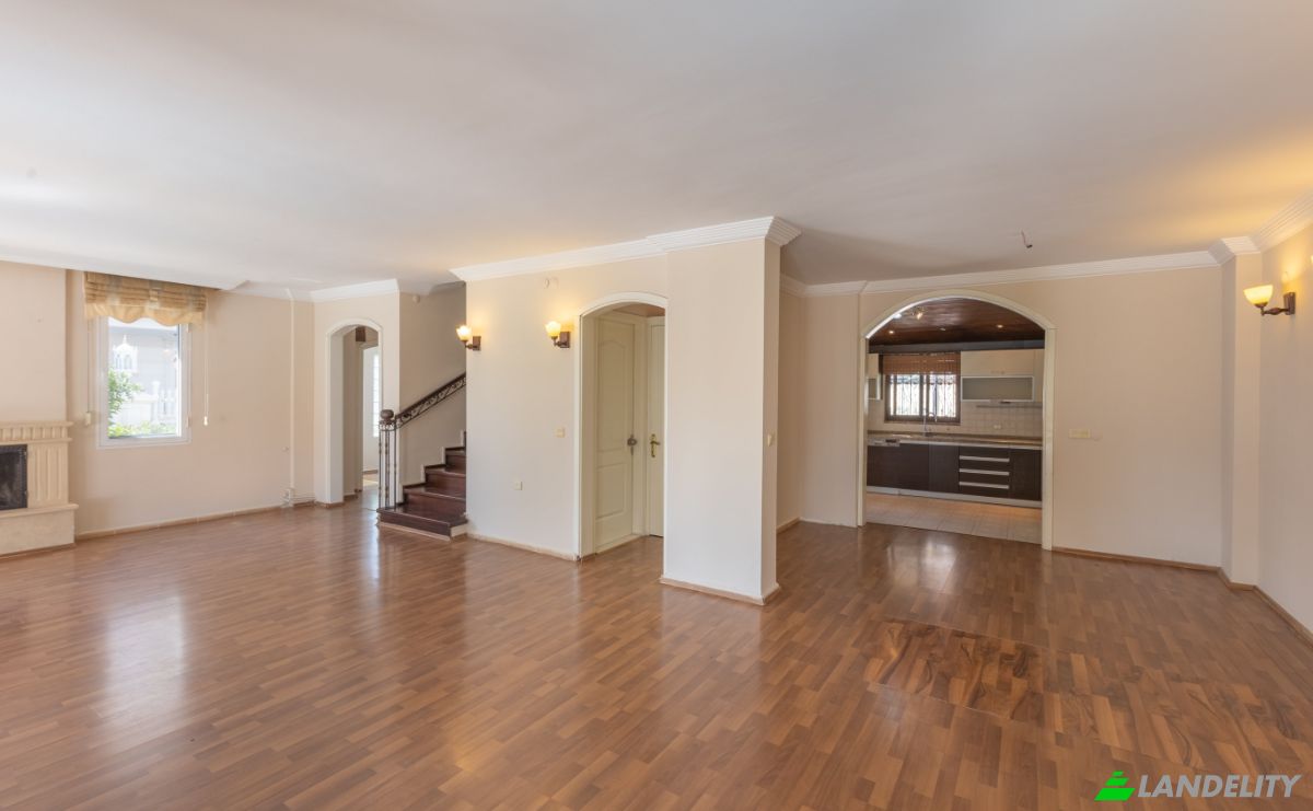 Casa unifamiliar à venda Armutalan, Sk No:, 48706 Marmaris Mugla, Marmaris, Mugla, Turkiye. foto 5
