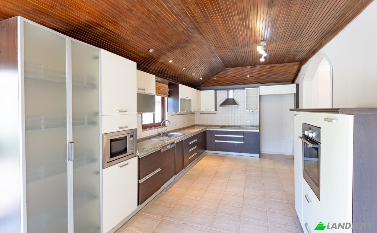 Casa unifamiliar à venda Armutalan, Sk No:, 48706 Marmaris Mugla, Marmaris, Mugla, Turkiye. foto 7