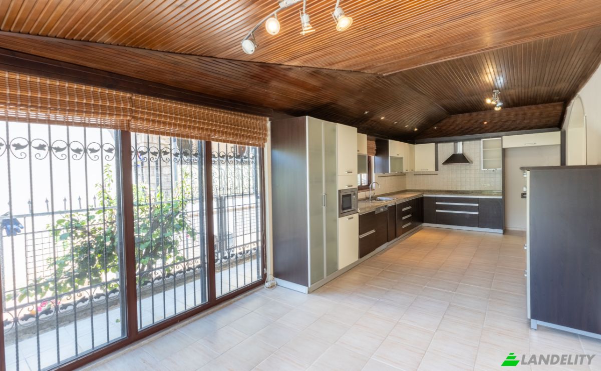 Casa unifamiliar à venda Armutalan, Sk No:, 48706 Marmaris Mugla, Marmaris, Mugla, Turkiye. foto 8