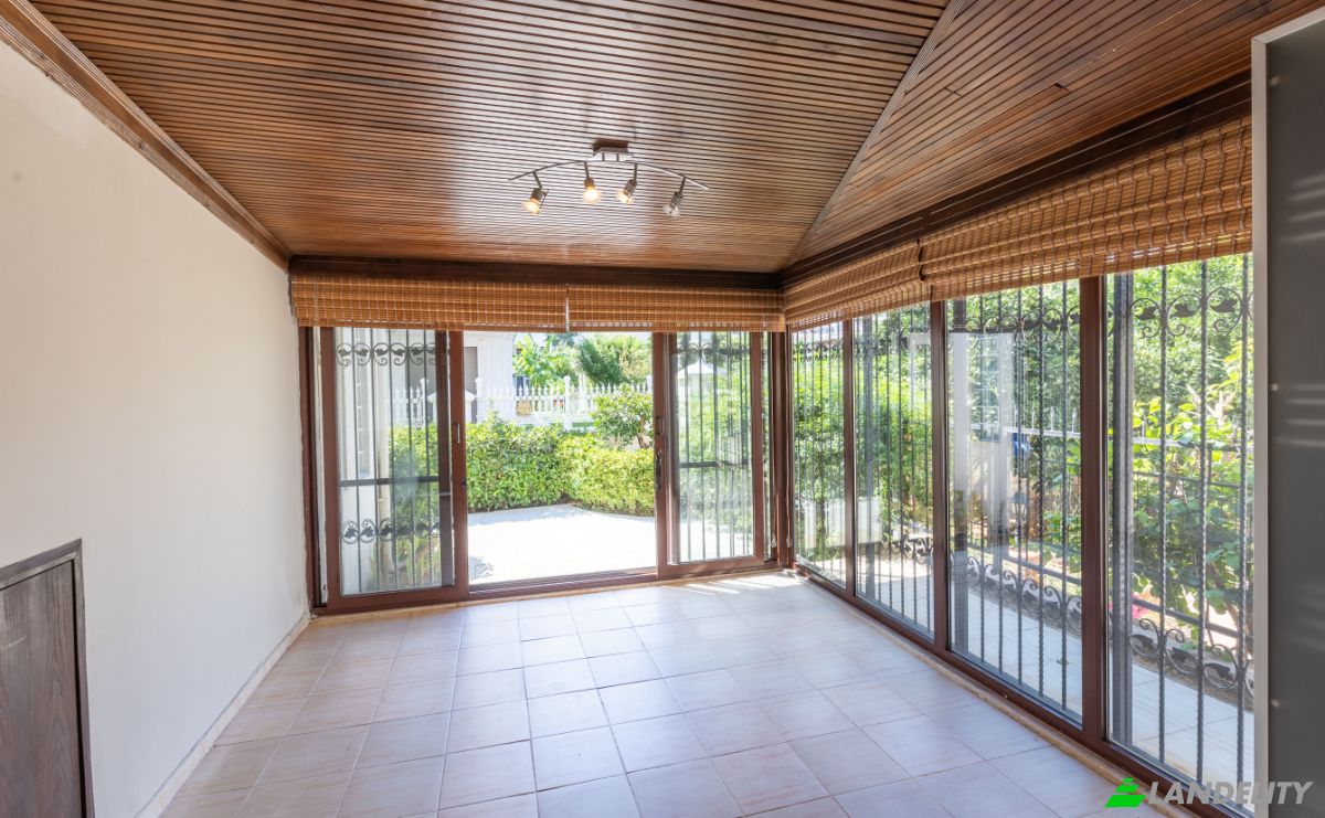 Casa unifamiliar à venda Armutalan, Sk No:, 48706 Marmaris Mugla, Marmaris, Mugla, Turkiye. foto 9