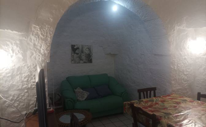 Villa for Sale 72017 Ostuni, Ostuni. Photo#2 Villa for Sale 72017 Ostuni, Ostuni. Photo#2