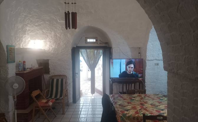 Villa for Sale 72017 Ostuni, Ostuni. Photo#3 Villa for Sale 72017 Ostuni, Ostuni. Photo#3