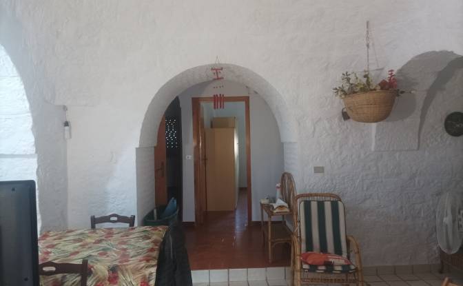 Villa for Sale 72017 Ostuni, Ostuni. Photo#4 Villa for Sale 72017 Ostuni, Ostuni. Photo#4