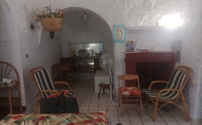 Villa for Sale 72017 Ostuni, Ostuni. Photo#5 Villa for Sale 72017 Ostuni, Ostuni. Photo#5
