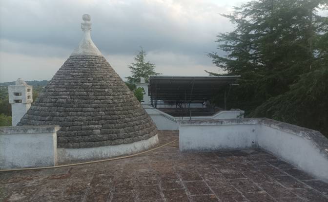 Villa for Sale 72017 Ostuni, Ostuni. Photo#1 Villa for Sale 72017 Ostuni, Ostuni. Photo#1