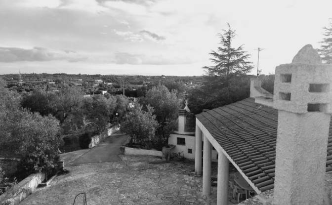 Villa for Sale 72017 Ostuni, Ostuni. Photo#7 Villa for Sale 72017 Ostuni, Ostuni. Photo#7