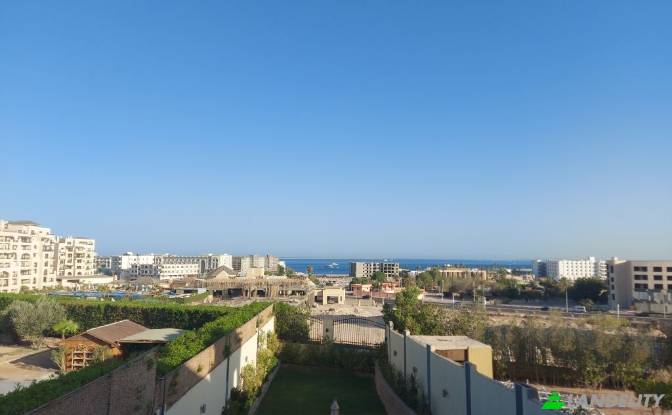 Single Family Home for Sale Hurghada. Photo#13 Single Family Home for Sale Hurghada. Photo#13