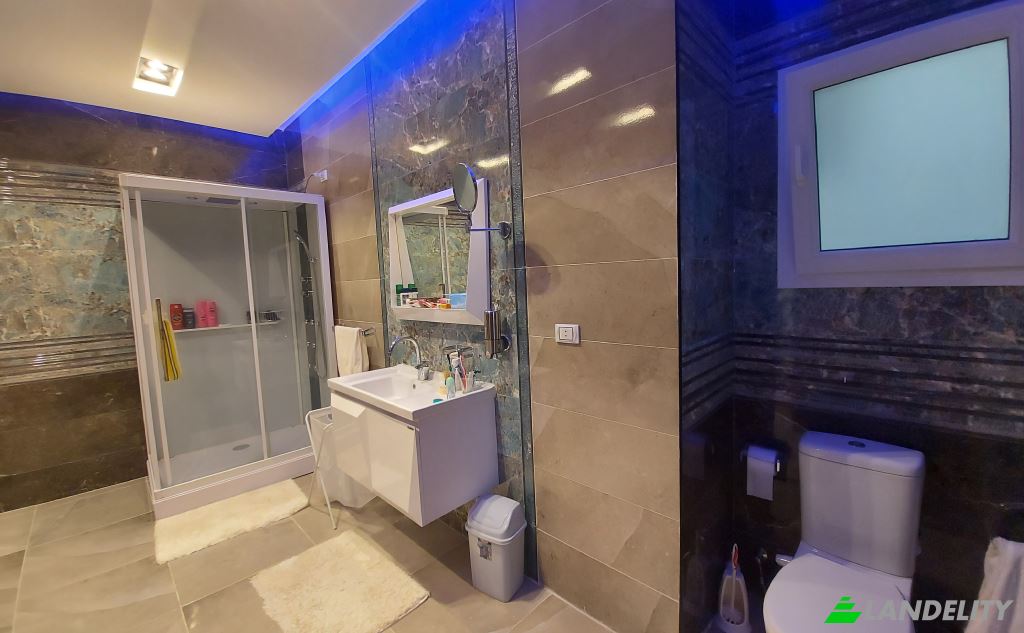 Single Family Home for Sale Hurghada, Red Sea Governorate, Egypt. Photo 15