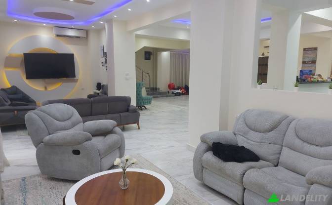 Single Family Home for Sale Hurghada. Photo#2 Single Family Home for Sale Hurghada. Photo#2