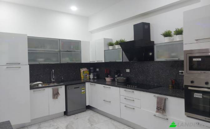 Single Family Home for Sale Hurghada. Photo#5 Single Family Home for Sale Hurghada. Photo#5