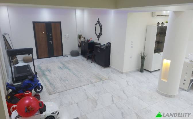Single Family Home for Sale Hurghada. Photo#7 Single Family Home for Sale Hurghada. Photo#7