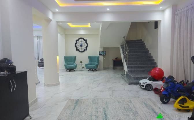 Single Family Home for Sale Hurghada. Photo#8 Single Family Home for Sale Hurghada. Photo#8