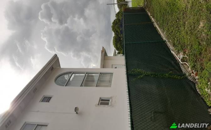 Single Family Home for Sale Yamacraw Hill Rd. Photo#3 Single Family Home for Sale Yamacraw Hill Rd. Photo#3