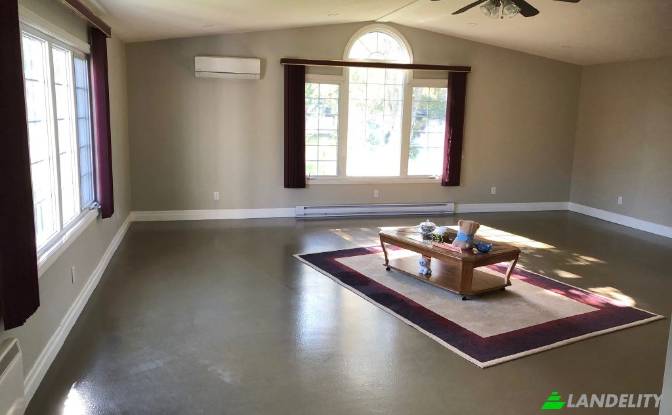 Single Family Home for Sale Kay St, Salisbury. Photo#6