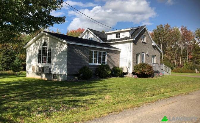 Single Family Home for Sale Kay St, Salisbury. Photo#2