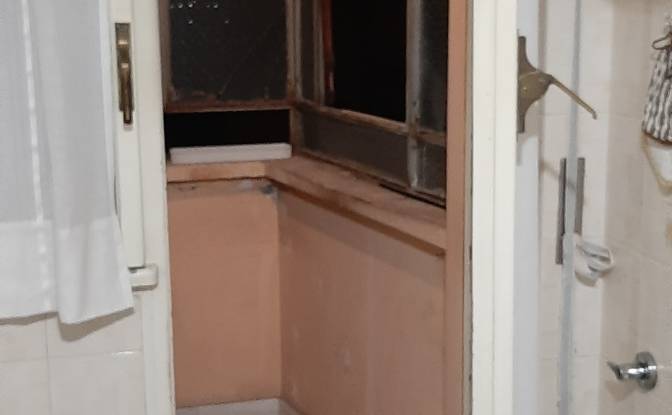 Apartment for Sale Via Luigi Rizzo, 107. Photo#10