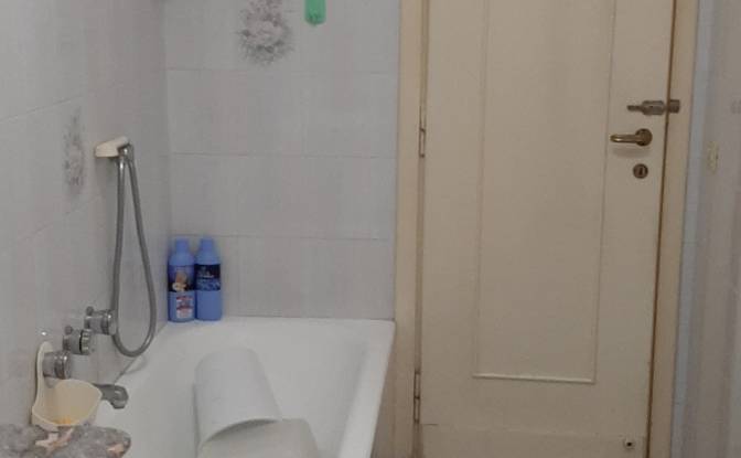 Apartment for Sale Via Luigi Rizzo, 107. Photo#15
