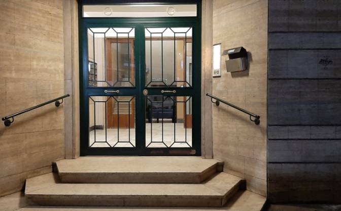 Apartment for Sale - Rome, Italy