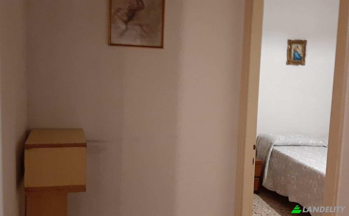 Apartment for Sale Via Luigi Rizzo, 107, 00136 Roma RM, Rome, Metropolitan City of Rome Capital, Lazio, Italy. Photo 16