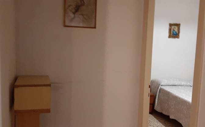 Apartment for Sale Via Luigi Rizzo, 107. Photo#16