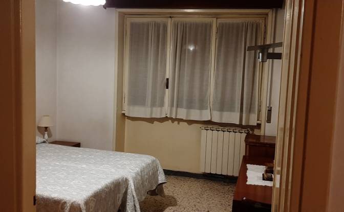 Apartment for Sale Via Luigi Rizzo, 107. Photo#17