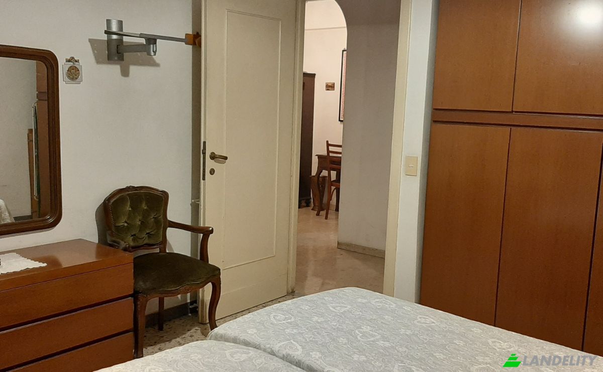Apartment for Sale Via Luigi Rizzo, 107, 00136 Roma RM, Rome, Metropolitan City of Rome Capital, Lazio, Italy. Photo 18