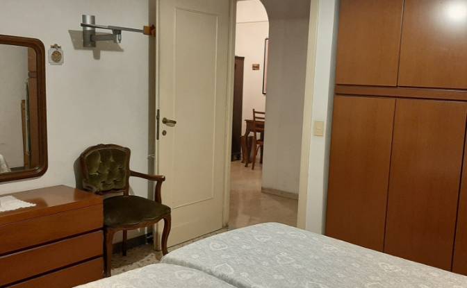 Apartment for Sale Via Luigi Rizzo, 107. Photo#18