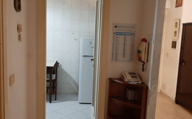 Apartment for Sale Via Luigi Rizzo, 107. Photo#20