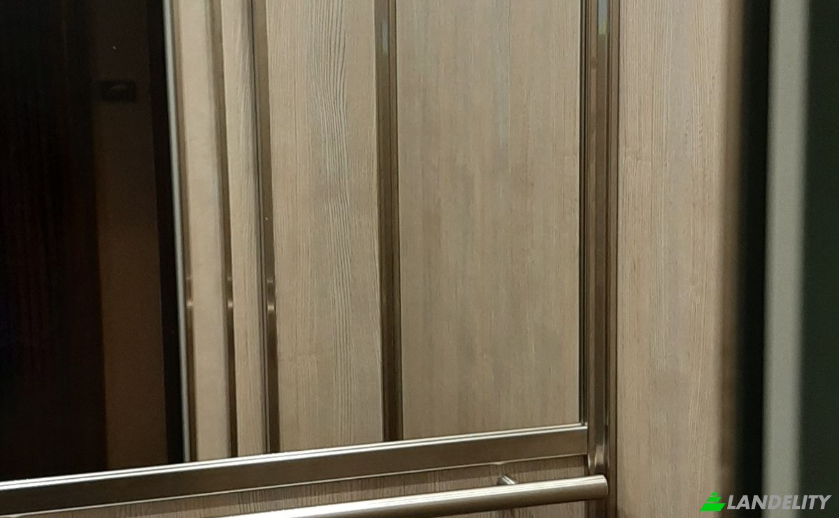 Apartment for Sale Via Luigi Rizzo, 107, 00136 Roma RM, Rome, Metropolitan City of Rome Capital, Lazio, Italy. Photo 4