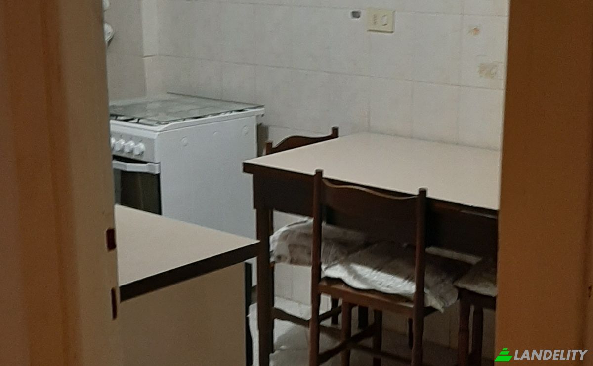 Apartment for Sale Via Luigi Rizzo, 107, 00136 Roma RM, Rome, Metropolitan City of Rome Capital, Lazio, Italy. Photo 8