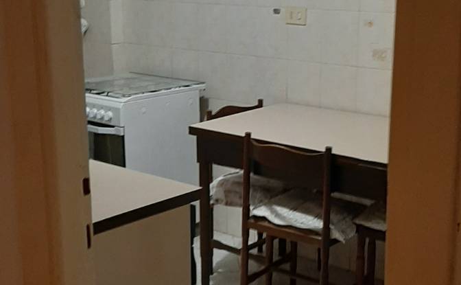 Apartment for Sale Via Luigi Rizzo, 107. Photo#8