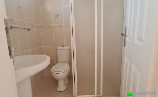 Single Family Home for Sale Efeler, Sk No:. Photo#17
