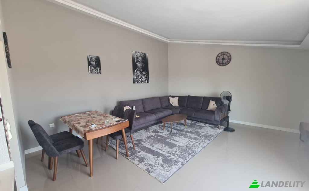 Apartment for Sale Altinkum Mh, 09270 Didim Aydin, Didim, Aydin, Turkiye. Photo 12