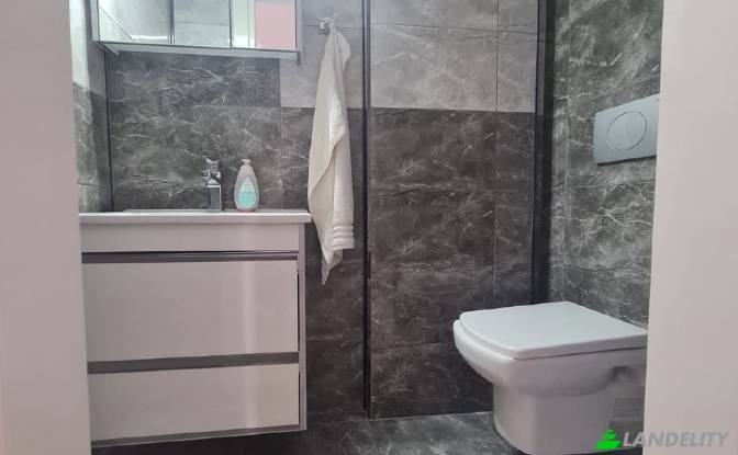 Apartment for Sale Altinkum Mh, 09270 Didim Aydin. Photo#14
