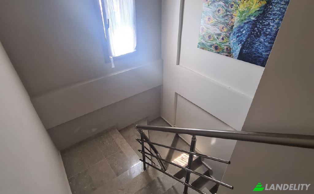 Apartment for Sale Altinkum Mh, 09270 Didim Aydin, Didim, Aydin, Turkiye. Photo 15